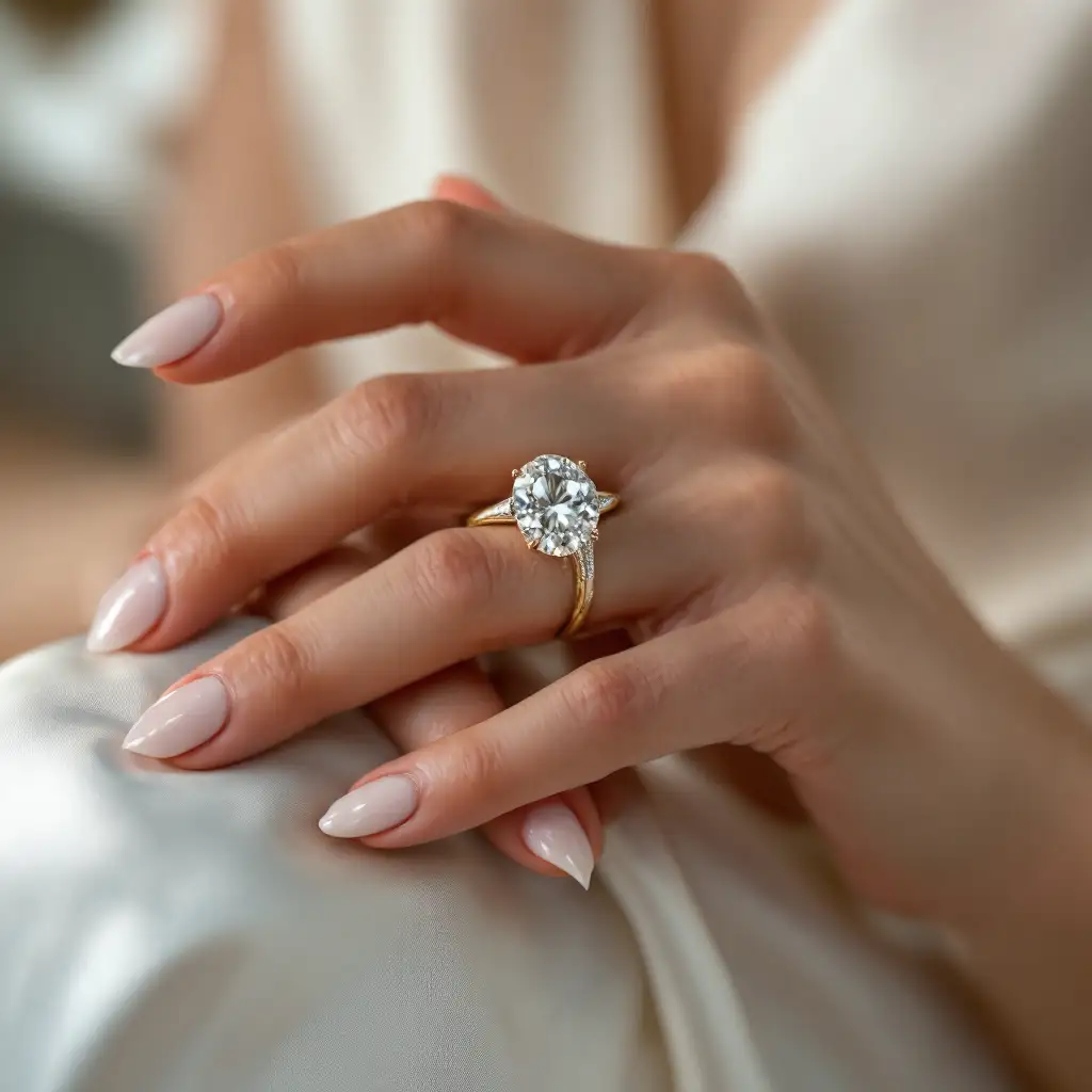 buy engagement rings