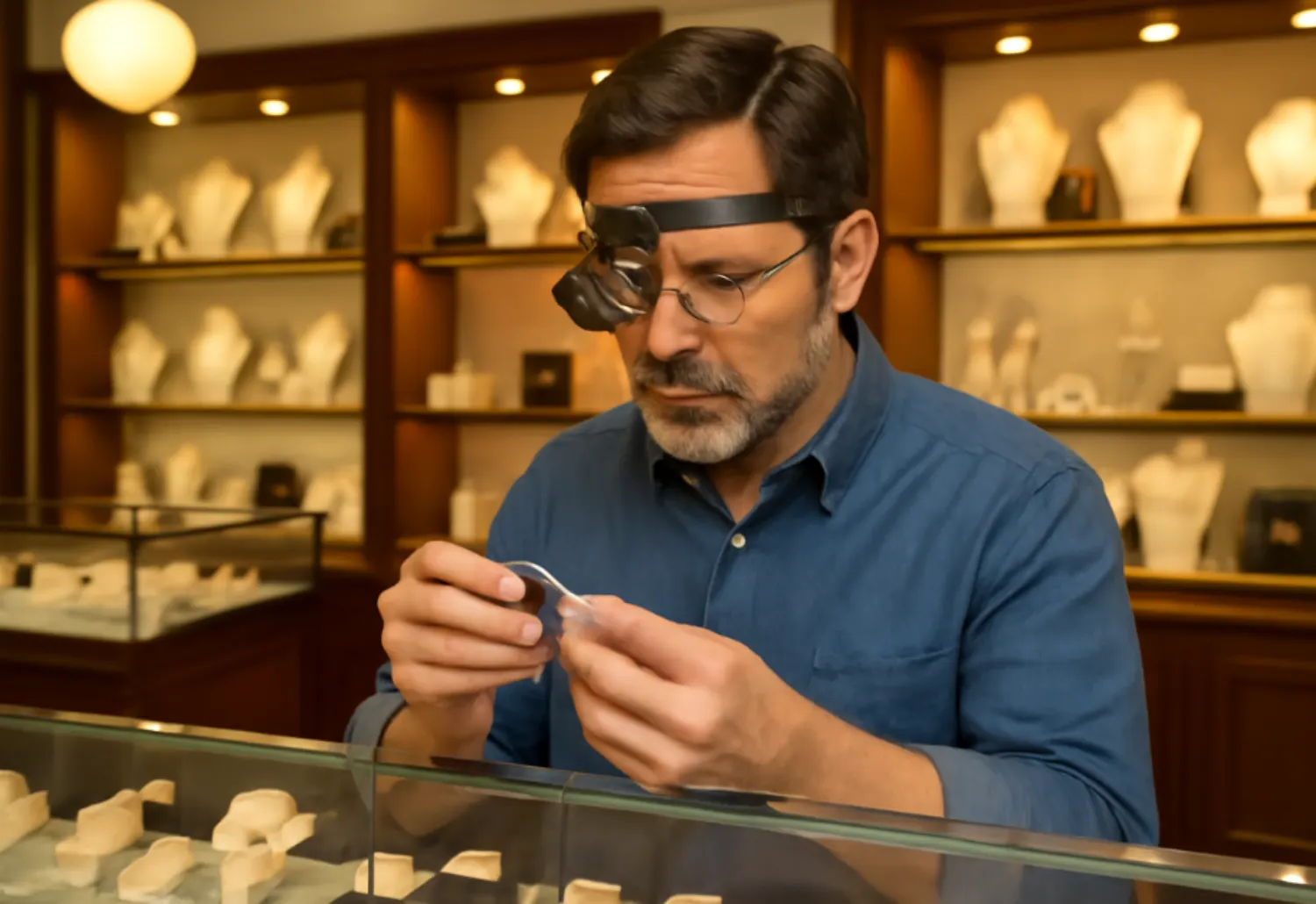 custom jewelry atlanta