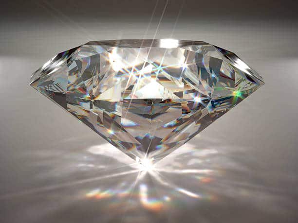 World's Most Famous Diamonds 2