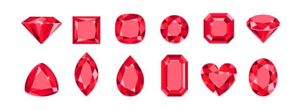 How Many Red Diamonds Exist 2