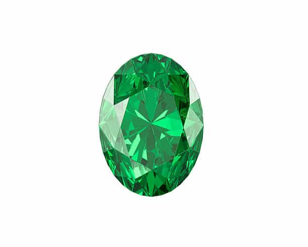 Royal Diamonds Through the Ages 1