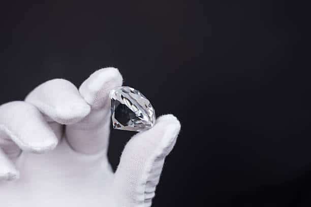 Where Do Real Diamonds Come From 1