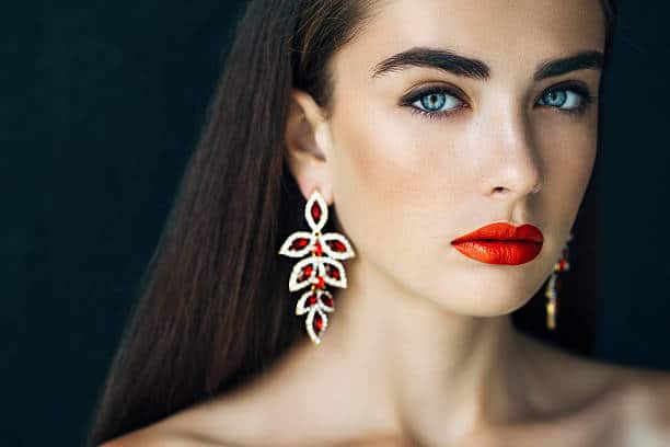 How Many Red Diamonds Exist 1