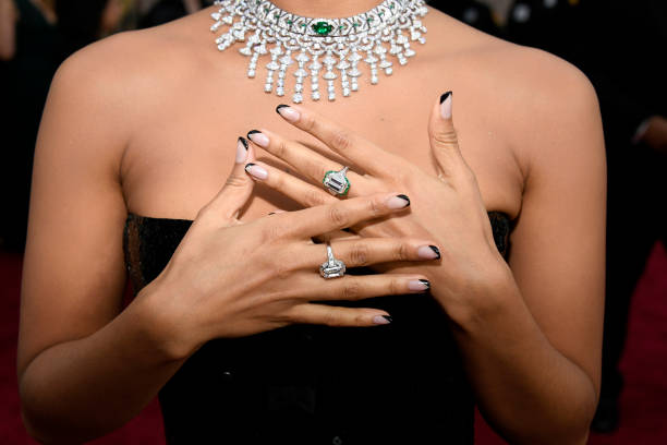 Why Some Diamonds Became Famous 3