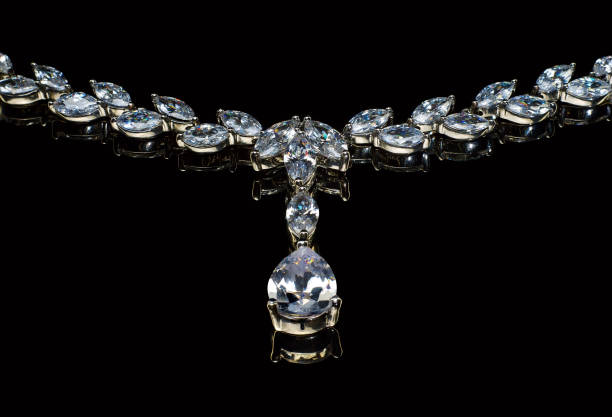 Orlov Diamond History: Temple Jewel 