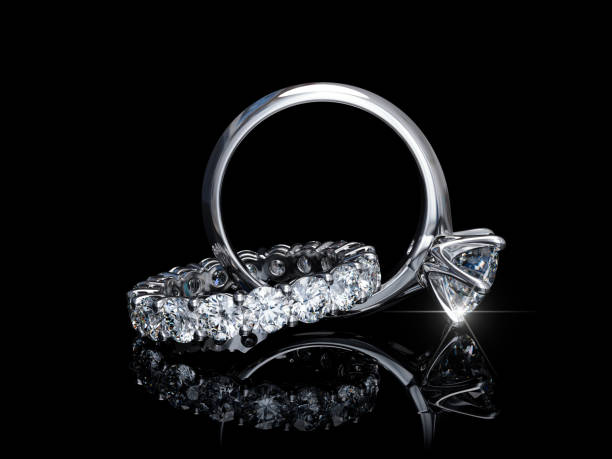 Diamond Ring Price 2026