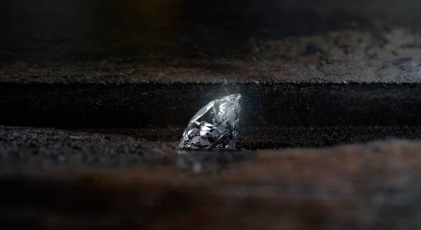 Mughal Empire Peacock Throne diamonds Koh-i-Noor history