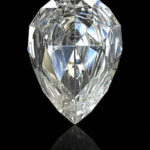 Orlov Diamond History