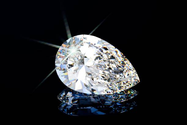 Nader Shah Persian invasion India 1739 Koh-i-Noor Mountain of Lig