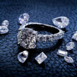 Diamond Ring Price 2026: What a Real Diamond Ring Costs Today