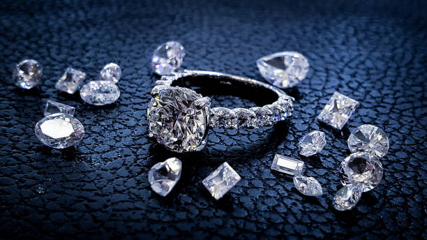 Diamond Ring Price 2026: What a Real Diamond Ring Costs Today