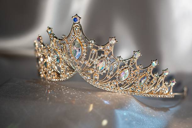 Regent Diamond History