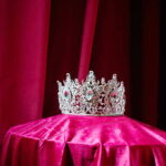 Regent Diamond History