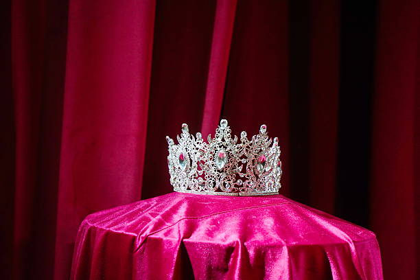 Regent Diamond History