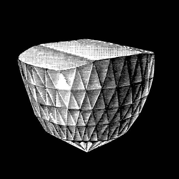 Orlov Diamond History 1