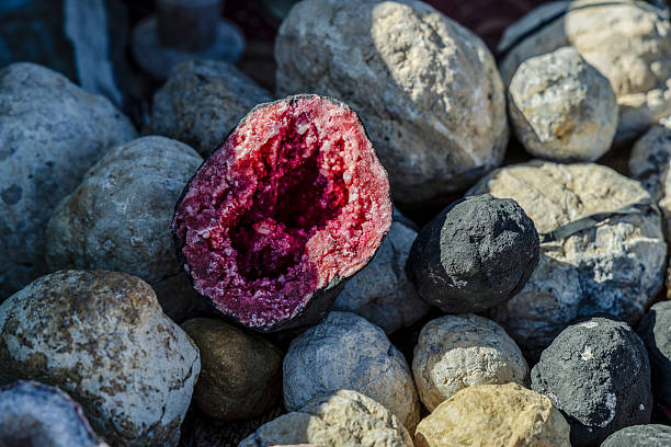Giant 11,000-Carat Ruby Discovered in Myanmar 1