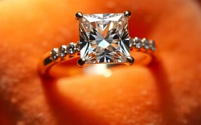 Key Takeaways for Diamond Purchase