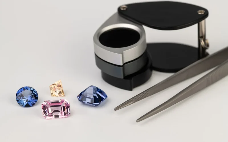 lab-grown diamonds lab-grown diamonds